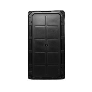 UltraCatch Ratus Trampa Pegajosa